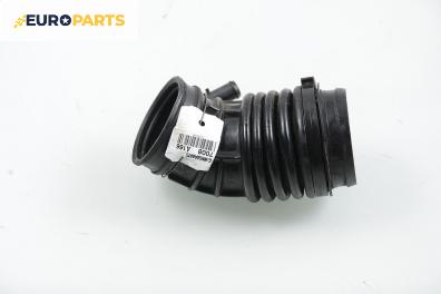 Гофриран маркуч за Alfa Romeo 166 (936) (09.1998 - 06.2007) 2.0 T.Spark (936A3A), 155 к.с.