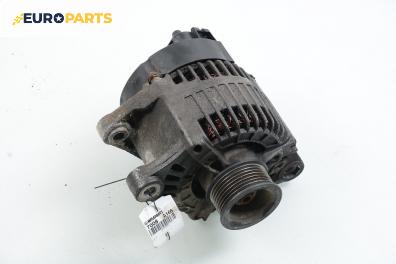 Алтернатор / генератор за Alfa Romeo 166 (936) (09.1998 - 06.2007) 2.0 T.Spark (936A3A), 155 к.с.