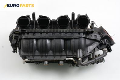 Всмукателен колектор за Alfa Romeo 166 (936) (09.1998 - 06.2007) 2.0 T.Spark (936A3A), 155 к.с.