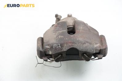 Спирачен апарат за Opel Vectra B Sedan (09.1995 - 04.2002), позиция: предна, дясна