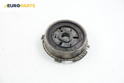 Обтяжна ролка ангренажен ремък за Audi A3 Hatchback II (05.2003 - 08.2012) 2.0 TDI 16V, 140 к.с., № 03G 109 239 B