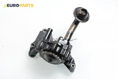 Маслена помпа за Audi A3 Hatchback II (05.2003 - 08.2012) 2.0 TDI 16V, 140 к.с.