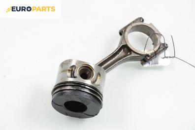 Бутало за Audi A3 Hatchback II (05.2003 - 08.2012) 2.0 TDI 16V, 140 к.с.