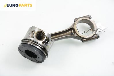 Бутало за Audi A3 Hatchback II (05.2003 - 08.2012) 2.0 TDI 16V, 140 к.с.