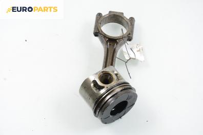 Бутало за Audi A3 Hatchback II (05.2003 - 08.2012) 2.0 TDI 16V, 140 к.с.