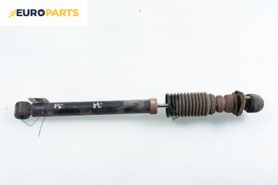 Амортисьор за BMW 3 Series E36 Sedan (09.1990 - 02.1998), седан, позиция: задна, дясна
