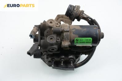 Помпа ABS за BMW 3 Series E36 Sedan (09.1990 - 02.1998), № BMW 34.51-1058 403