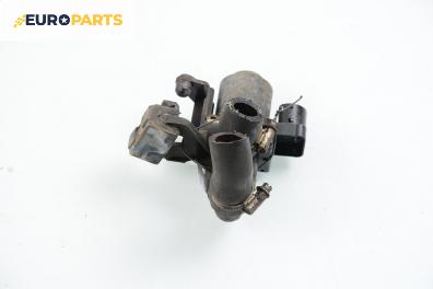 Клапа парно за BMW 3 Series E36 Sedan (09.1990 - 02.1998) 316 i, 100 к.с.