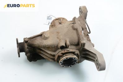 Диференциал за BMW 3 Series E36 Sedan (09.1990 - 02.1998) 316 i, 100 к.с.
