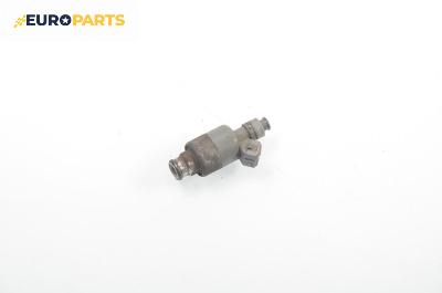 Дюза бензин за Opel Astra G Hatchback (02.1998 - 12.2009) 1.4 16V, 90 к.с.