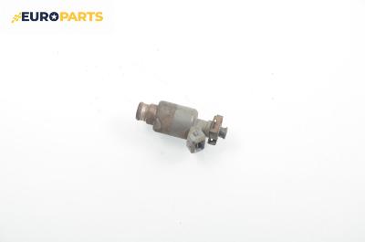 Дюза бензин за Opel Astra G Hatchback (02.1998 - 12.2009) 1.4 16V, 90 к.с.