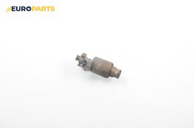 Дюза бензин за Opel Astra G Hatchback (02.1998 - 12.2009) 1.4 16V, 90 к.с.