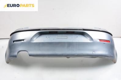 Задна броня за Alfa Romeo 147 Hatchback (2000-11-01 - 2010-03-01)
