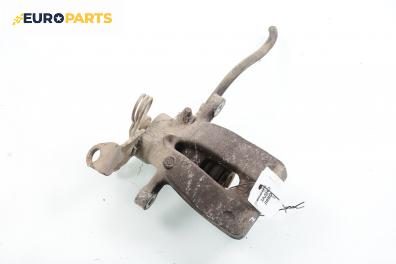 Спирачен апарат за Alfa Romeo 147 Hatchback (2000-11-01 - 2010-03-01), позиция: задна, лява