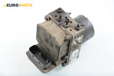 Помпа ABS за Alfa Romeo 147 Hatchback (2000-11-01 - 2010-03-01), № Bosch 0 265 900 031