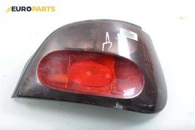 Стоп за Renault Megane I Hatchback (08.1995 - 12.2004), хечбек, позиция: дясна