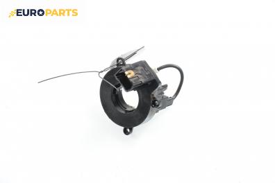 Лентов кабел за Airbag за Renault Megane I Hatchback (08.1995 - 12.2004)