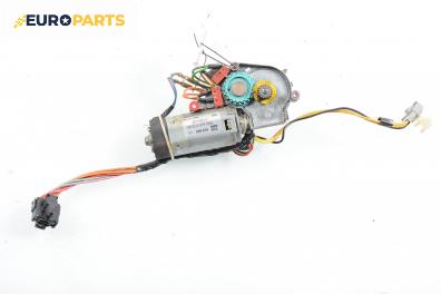 Мотор шибедах за Renault Megane I Hatchback (08.1995 - 12.2004), хечбек, № ITT 403.820
