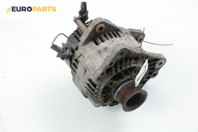Алтернатор / генератор за Volkswagen Passat Sedan B3, B4 (02.1988 - 12.1997) 1.8, 90 к.с.
