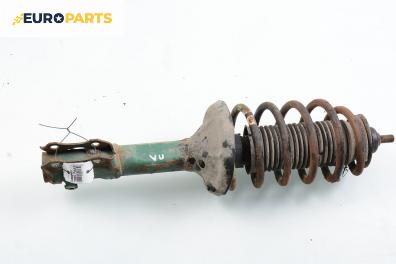 Макферсон за Volkswagen Passat Sedan B3, B4 (02.1988 - 12.1997), седан, позиция: предна, лява