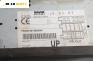 CD плеър за Saab 9-3 Hatchback (02.1998 - 08.2003), № 5372321