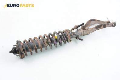 Макферсон за Rover 400 Hatchback (05.1995 - 03.2000), хечбек, позиция: предна, лява