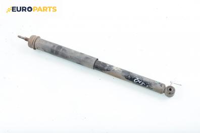 Амортисьор за Saab 9-3 Hatchback (02.1998 - 08.2003), хечбек, позиция: задна