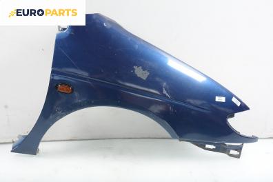 Калник за Renault Megane Scenic (10.1996 - 12.2001), позиция: дясна