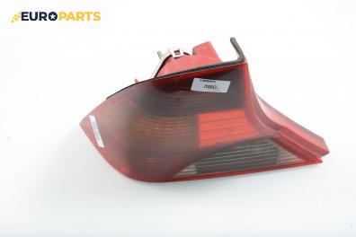 Стоп за Ford Focus I Sedan (02.1999 - 12.2007), седан, позиция: лява