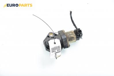 Стъпков мотор за Ford Fiesta IV Hatchback (08.1995 - 09.2002) 1.25 i 16V, 75 к.с.