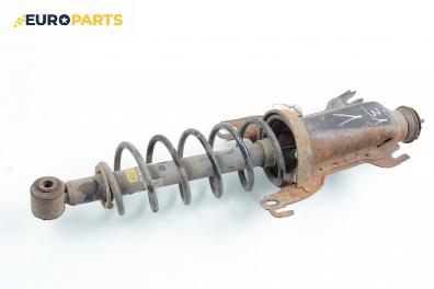 Макферсон за Opel Vectra B Estate (11.1996 - 07.2003), комби, позиция: задна, лява