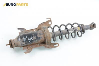Макферсон за Opel Vectra B Estate (11.1996 - 07.2003), комби, позиция: задна, дясна