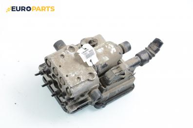 Помпа ABS за Opel Vectra B Estate (11.1996 - 07.2003)