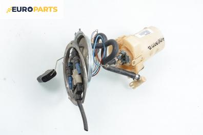 Бензинова помпа за Opel Vectra B Estate (11.1996 - 07.2003) 1.6 i 16V, 100 к.с.