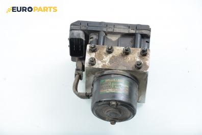 Помпа ABS за Hyundai Coupe Coupe I (06.1996 - 04.2002), № 58920-29500