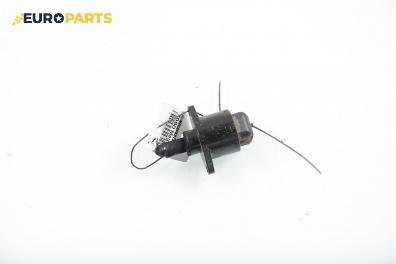 Стъпков мотор за Renault Megane I Hatchback (08.1995 - 12.2004) 1.6 i (BA0L), 75 к.с.