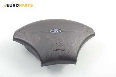 Airbag за Ford Focus I Sedan (02.1999 - 12.2007), седан