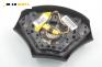 Airbag за Ford Focus I Sedan (02.1999 - 12.2007), седан