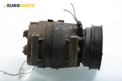 Компресор климатик за Renault Megane I Coach (03.1996 - 08.2003) 1.6 16V (DA0B, DA04, DA11), 107 к.с.