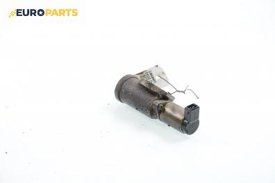 Стъпков мотор за Opel Omega B Sedan (03.1994 - 07.2003) 2.0 16V, 136 к.с.