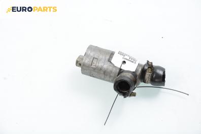 Стъпков мотор за Opel Astra F Estate (09.1991 - 01.1998) 2.0 i, 115 к.с.