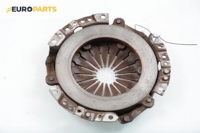 Притискателен диск на съединителя за Ford Fiesta III Hatchback (01.1989 - 01.1997) 1.1, 50 к.с.