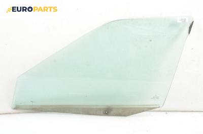Странично стъкло за Citroen Xantia I Break (06.1995 - 01.1998), 4+1 вр., комби, позиция: предна, лява