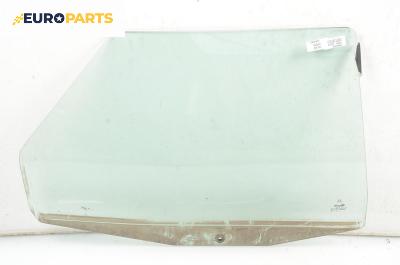Странично стъкло за Citroen Xantia I Break (06.1995 - 01.1998), 4+1 вр., комби, позиция: задна, дясна