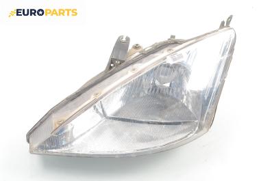 Фар за Ford Focus I Estate (02.1999 - 12.2007), комби, позиция: лява