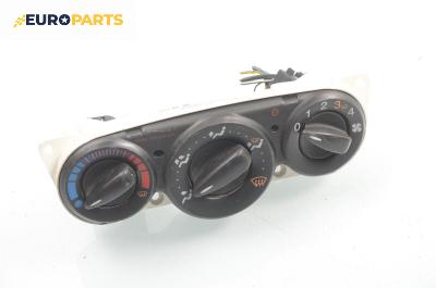 Панел климатик за Ford Focus I Estate (02.1999 - 12.2007), № 1S4H 18C419-BA