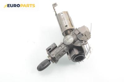 Контактен ключ за Ford Focus I Estate (02.1999 - 12.2007)