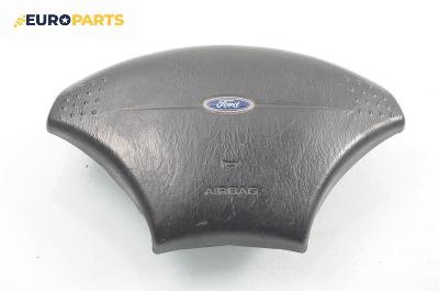 Airbag за Ford Focus I Estate (02.1999 - 12.2007), комби