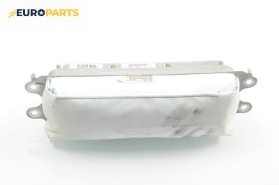Airbag за Ford Focus I Estate (02.1999 - 12.2007), 4+1 вр., комби, позиция: предна