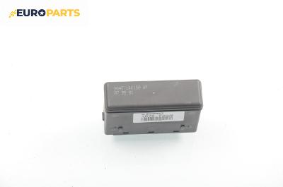 Модул за Ford Focus I Estate (02.1999 - 12.2007), № 98AG 14K150 AF